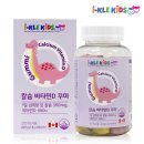 아이클유치원 이미지