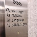 호텔101 | [타이베이] 대만 타이베이 호텔 101뷰 암바 타이베이 송산 내돈내산 후기(+샤워기필터)