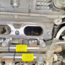 차J MOTORS 이미지