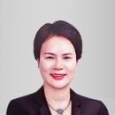 황실공인중개사사무소 이미지