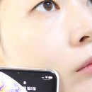 화장하기좋은날 이미지