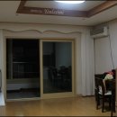 송악리조트 이미지