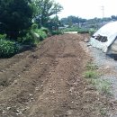 개토농장 이미지