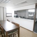 경서유치원 이미지