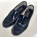 입문용 클래식 로퍼 하루타 소가죽 페니로퍼 HS-906 리뷰