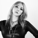 씨엘 카카오 검색결과