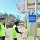 일산서구보건소 이미지