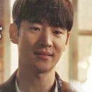 노란거북이 이미지