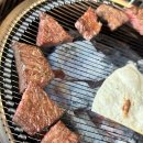 운주카서비스 네이버블로그