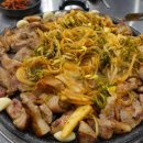 김해뒷고기 - 안산시 단원구 달미로 114 | 김해뒷고기