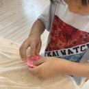 내리초등학교 병설유치원 이미지