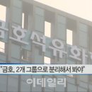 한국피자헛삼성 이미지