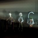 A Monster in Paris 이미지