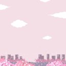 가림초등학교 이미지