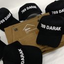 모자식당 이미지