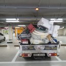 (주)시더시스템 이미지