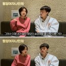 평양 출신 부부가 말하는 북한 관련 뉴스나 탈북민 프로그램 이미지