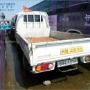 남원읍-32 이미지