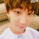 명호 Daum카페