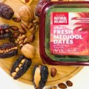 나무메드 이미지