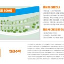 산내956 네이버블로그