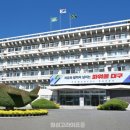 품다 하나 이미지