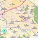 상인동서 이미지