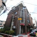 카페골목 PC방 이미지