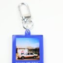 스케치북 앱으로 제작하는 에코백 | 아크릴키링 주문제작 | 최애 노래를 매일 눈에 보이는 곳에 달았더니– 일리닛 뮤직키링 굿공 제작 후기 🎵