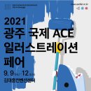 에이스 캣 이미지