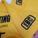 닥터바벨 이미지