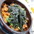 빽다구