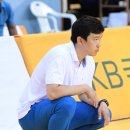 성남초 이미지