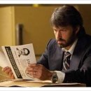 메디킹스 이미지