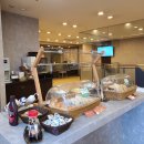 컴포트호텔 이미지