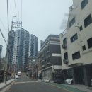대흥기획 네이버블로그