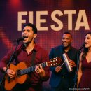 퇴근 후 즐기는살사 바차타 댄스 | 라틴댄스입문ll 바차타의 매력, 해보면 압니다