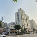 스카이스테이트 이미지