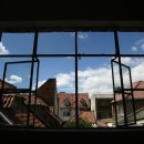 태양여관 이미지