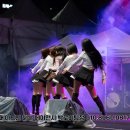 메이드 인 헤븐(Made in heaven) | [가수섭외]2025년 불광천 벚꽃축제_루시,청하,박지현 섭외후기_Made in Heaven Agency 박로이팀장