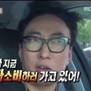 콜하그callhag