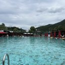 한마음파크장 이미지