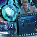 3POP 플러스 PC CAFE 이미지