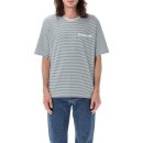 J0115 이미지