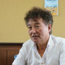 부산장림표면처리사업협동조합 이미지