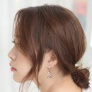 H0582 이미지