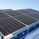 선환목장 이미지