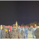 선뷰펜션