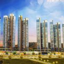 홍지공인중개사사무소 이미지