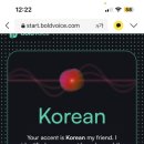 스시노유키